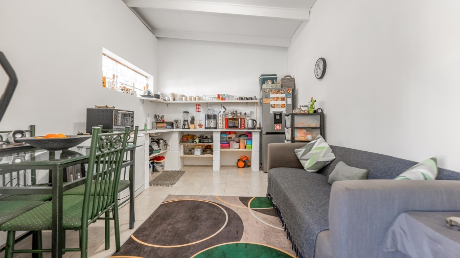 4 Bedroom Property for Sale in Bredasdorp Western Cape